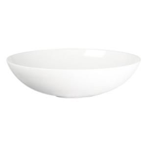 ASA SELECTION Suppenteller »à table 21.5 cm«