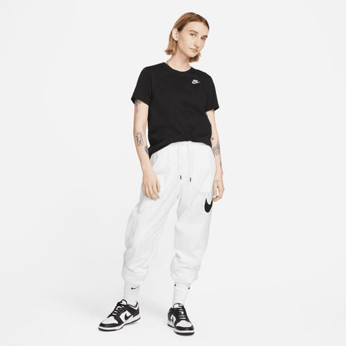 NIKE Damen Shirt W NSW TEE CLUB