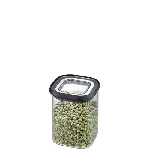 Vorratsdose 'Pantry'