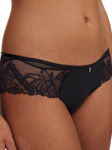Orangerie Dream Shorty 36 - Schwarz