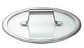 Comfort Line Kochtopf mit Deckel, 20 cm