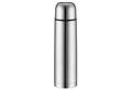 Isolierflasche 'isoTherm Eco II'