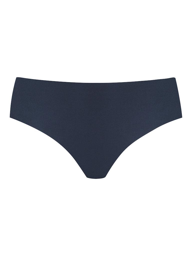 String Blau XS