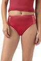 American Pants 46 - Gala Red