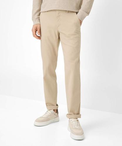Style Thilo Braun 50