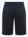 Style Bari 34 - Navy