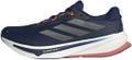 ADIDAS Herren Laufschuhe Supernova Rise 2 46 ⅔ in Grau
