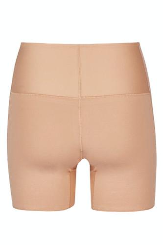 Shorts Braun 38