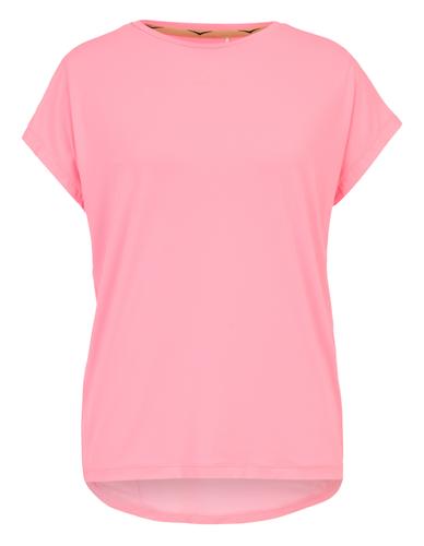 VB Evie XL - Bubble Gum
