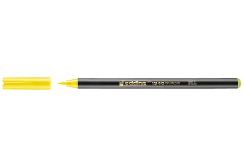 Pinselstift 1340