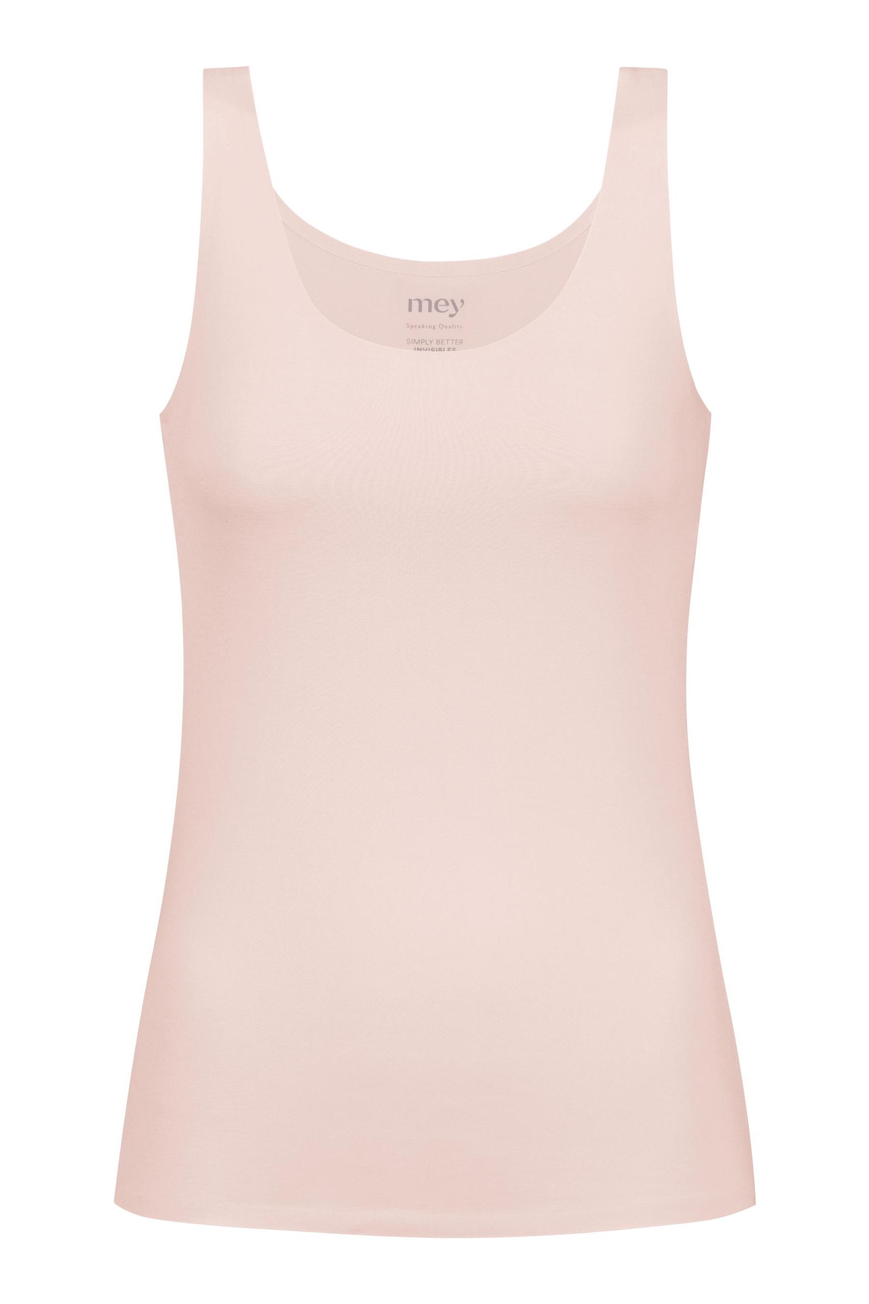Top L - Blossom