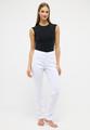 3323400-70 CICI 36/28 SLIM FIT - White