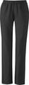 JOY Damen Trainingshose "Nita Woven Pants" 48 in Schwarz