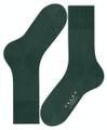 FALKE Airport Herren Grün 41-42