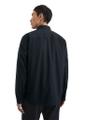 Overshirt XXL - Deep Night Blue