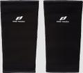 PRO TOUCH Schoner Kniebandage S in Schwarz