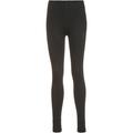 ODLO Damen Hose BL BOTTOM long ACTIVE WARM ECO XS in Schwarz