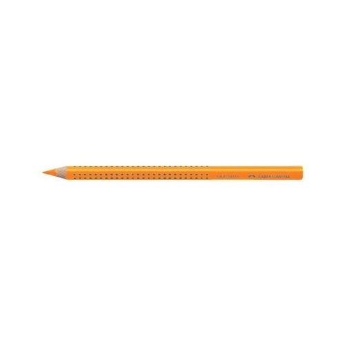 Textliner 'Jumbo Grip Neon'