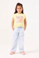 C54730 Blau 116