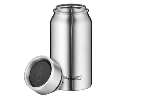 Drinking Mug 'TC'