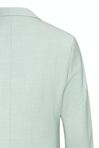 CIMONOPOLI-S Grün 102