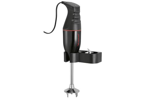 Stabmixer Zauberstab® M 100 Design schwarz