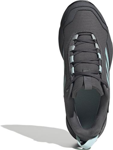 ADIDAS Damen Multifunktionsschuhe Terrex Eastrail GORE-TEX 38 in Grau