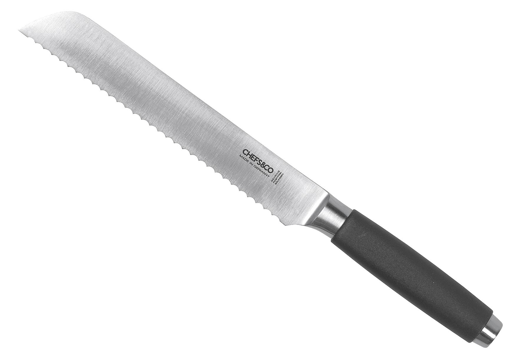 Brotmesser 'Profi Line'
