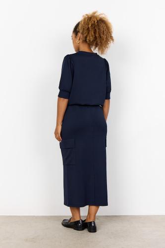 SC-BANU 83 Blau S