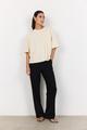 SC-BANU 231 XL - Cream