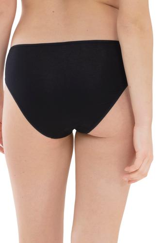 American Pants FSC SERIE ILVY 38 - Schwarz