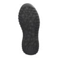 REEN Schnürschuhe  FS 2024
