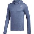 ADIDAS Herren Sweatshirt Response Astro Hoodie