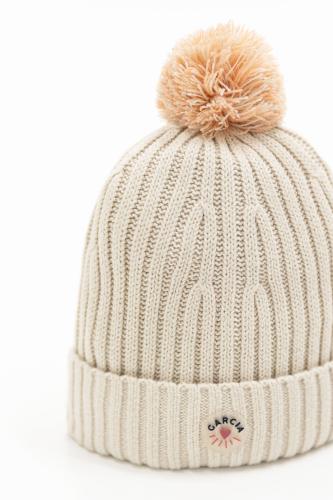 T44801 ONESIZE - Bone