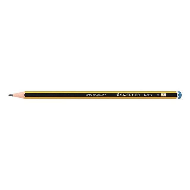 Noris 120 H Bleistift