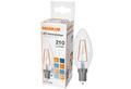 LED Kerzenlampe