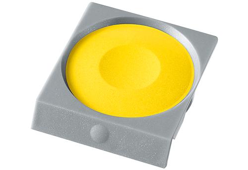 Ersatzdeckfarbe