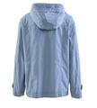 Jacke 36 - Light Blue