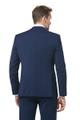 Duncan-AMF 26 Modern Fit - Blau