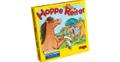 Haba Spiel, »Hoppe Reiter«, Made in Germany