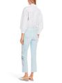 Jeans "Rethink Together" Modell FORLI 38 - Light Denim