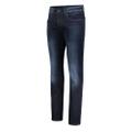 MAC JEANS - Arne Pipe , WORKOUT DENIMFLEXX