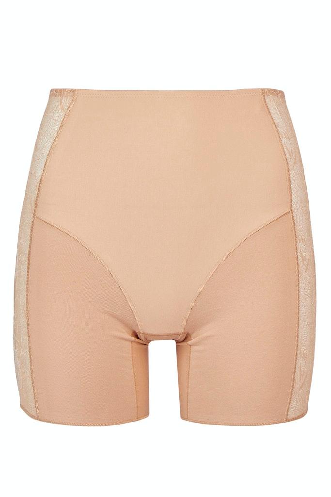 Shorts Braun 38