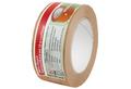 Papierpackband Öko 50mx50mm