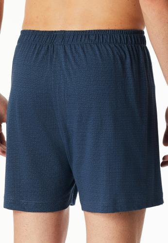 2PACK Boxershorts 5 - Sortiert 4