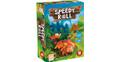 KINDERSPIEL DES JAHRES 2020 - Speedy Roll