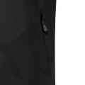 JOY Herren Sweatjacke "Pierre" 48 in Schwarz
