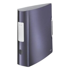LEITZ Ordner »180° Active Style 1108«