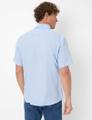 Style Dan Blau XL