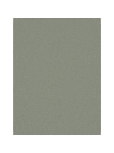 NMMTIGHTS 3P AGAVE GREEN DINO NOOS 86 - Agave Green